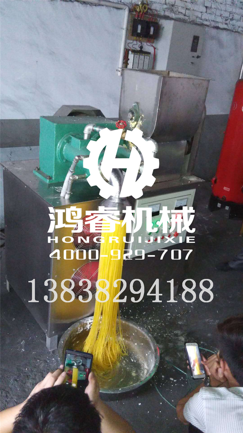 㑙Cе׷ۙCڏĘI(y)߶ӻʡrʡʡ